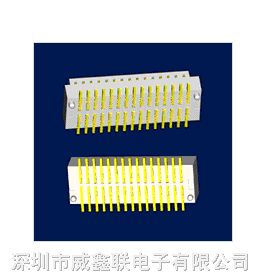 供应板对板0.8mm连接器，0.8mm板对板连接器，厂家直销