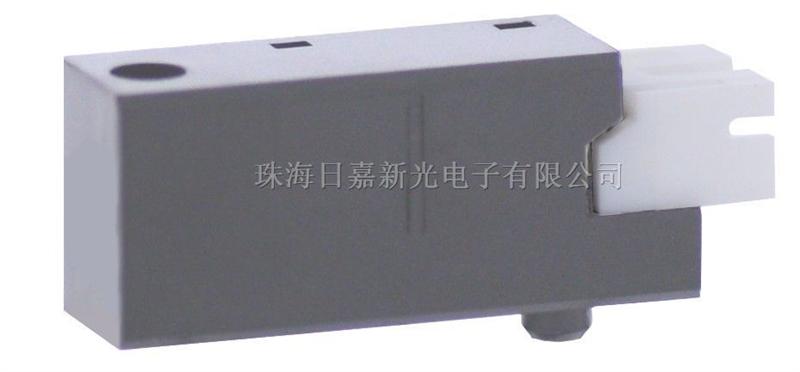 供应KR3480反射型光电传感器，批发反射型光电传感器