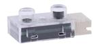 供应KP1660棱镜型光电传感器，KP1660光电传感器
