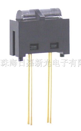 供应KR1201反射型光电传感器，新光反射型光电传感器