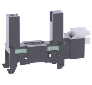 供应KI1215光电传感器，印刷机专用光电传感器KI1215