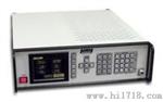 IFR2052信号发生器 价格/IFR2052信号发生器产商