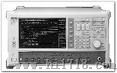 MG3660A数字调制信号产生器MG3660A/数字调制信号产生器产商 