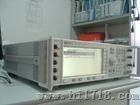 IFR2025信号发生器价格/IFR2025信号发生器产商