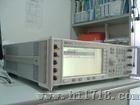 IFR2025信号发生器价格/IFR2025信号发生器产商