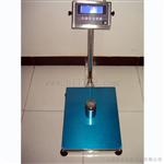 杭州60kg电子秤（TCS-60kg电子称）厂家报价