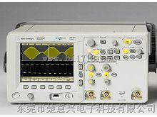 销售维修回收agilentDSO6052A示波器