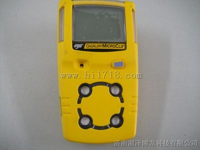 BW MC2-4检测仪探测器