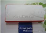 NEC&renesas瑞萨E8A仿真器