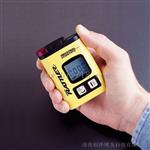 T40硫化氢检测仪 T40硫化氢报警器