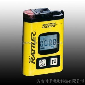 T40硫化氢检测仪 T40硫化氢报警器