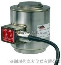 荷兰PRECIA-MOLEN传感器