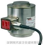 荷兰PRECIA-MOLEN传感器