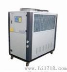 淋膜机专用冷水机，淋膜机温度控制机，流延膜专用冷水机
