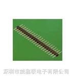 供应180°直插连接器，厂家供应180°直插连接,优势库存