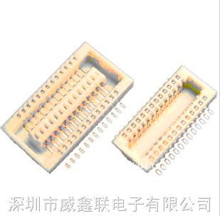 供应板对板母座，厂家直销的板对板母座，价格合理