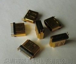 供应板对板母座连接器，优势库存板对板母座连接器，厂家保证质量