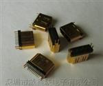 供应板对板母座连接器，优势库存板对板母座连接器，厂家保证质量