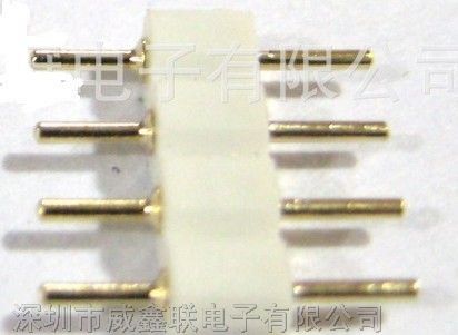 供应板对板灯条连接器，厂家保证板对板灯条连接器质量，欢迎询价