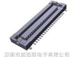 板对板F4优质厂家