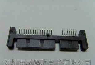 代理深圳板对板单排公座