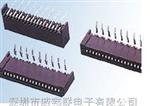 FPC连接器厂家