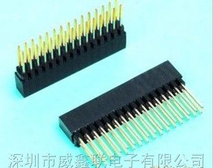 供应可PC板连接器优质厂家，厂家直销PC板连接器，价格优惠