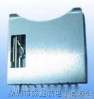 供应TF外焊