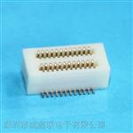 厂家让利直销1.0连接器，1.0连接器厂家直销，货源充足