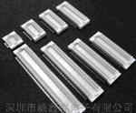 供应抗振动连接器，厂家特价让利抗振动连接器，欢迎询价
