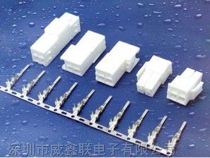环保板对板厂家