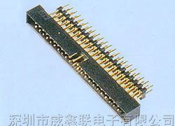 供应简牛牛角加塑，加塑简牛牛角