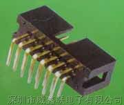 90°简牛牛角深圳供应