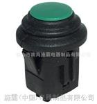 厂家直销圆形防水开关，品质保证圆形防水开关