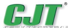 CJT商标
