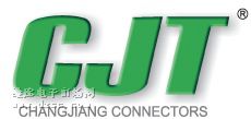 供应JST connector，日本JST连接器长期现货代理