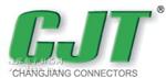 供应JST connector，日本JST连接器长期现货代理