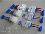 供应JST connector，日本JST连接器长期现货代理