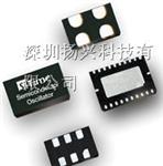 供应扫描仪用压控振荡器，1--220MHz压控振荡器SiT3702