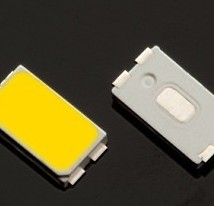 供应国光优质贴片LED，质量保证价格实惠