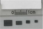 长期供应钟振，OSC有源晶振74.25M 3225 3.3V钟振