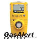 BW GasAlert O2氧气检测仪