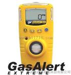 BW GasAlert CO一氧化碳检测仪