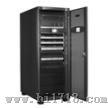 内蒙古ups电源价格 呼和浩特山特ups电源报价