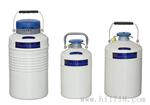 液氮生物容器
