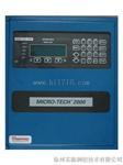 MT2101/MT2201称重控制器、积算器