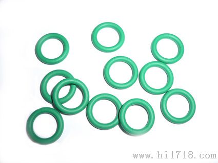 广州橡胶密封圈-氢化丁晴（HNBR）O型密封圈