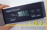 中村DigitalProtractor360铝合金量面PRO360数显倾角仪数位倾角仪电子角度计
