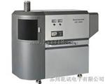 供应直读光谱仪 铜合金 铝合金