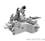 JX7大型工具显微镜JX13C维修